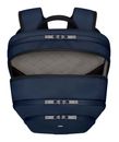 VICTORINOX Altmont Modern Deluxe Backpack Navy Blue