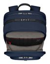 VICTORINOX Altmont Modern Deluxe Backpack Navy Blue