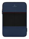 VICTORINOX Altmont Modern Deluxe Backpack Navy Blue