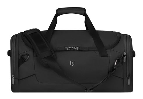 VICTORINOX Altmont Modern 2-Way Bag Black