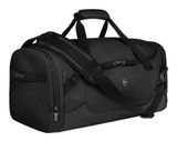 VICTORINOX Altmont Modern 2-Way Bag Black VICTORINOX Altmont Modern 2-Way Bag Black