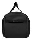 VICTORINOX Altmont Modern 2-Way Bag Black VICTORINOX Altmont Modern 2-Way Bag Black