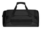 VICTORINOX Altmont Modern 2-Way Bag Black VICTORINOX Altmont Modern 2-Way Bag Black