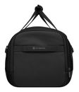 VICTORINOX Altmont Modern 2-Way Bag Black VICTORINOX Altmont Modern 2-Way Bag Black