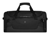 VICTORINOX Altmont Modern 2-Way Bag Black VICTORINOX Altmont Modern 2-Way Bag Black