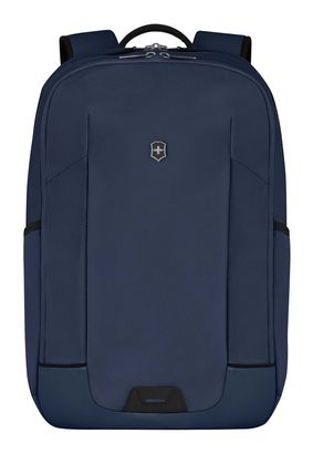VICTORINOX Altmont Modern Compact Backpack Navy Blue VICTORINOX Altmont Modern Compact Backpack Navy Blue