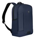VICTORINOX Altmont Modern Compact Backpack Navy Blue VICTORINOX Altmont Modern Compact Backpack Navy Blue