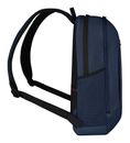 VICTORINOX Altmont Modern Compact Backpack Navy Blue VICTORINOX Altmont Modern Compact Backpack Navy Blue