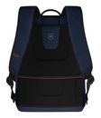VICTORINOX Altmont Modern Compact Backpack Navy Blue VICTORINOX Altmont Modern Compact Backpack Navy Blue
