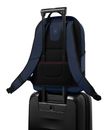 VICTORINOX Altmont Modern Compact Backpack Navy Blue VICTORINOX Altmont Modern Compact Backpack Navy Blue