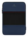 VICTORINOX Altmont Modern Compact Backpack Navy Blue VICTORINOX Altmont Modern Compact Backpack Navy Blue