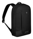 VICTORINOX Altmont Modern City Daypack Black VICTORINOX Altmont Modern City Daypack Black