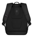 VICTORINOX Altmont Modern City Daypack Black VICTORINOX Altmont Modern City Daypack Black