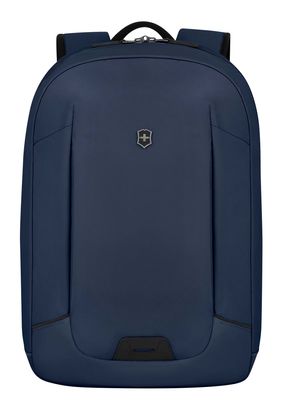 VICTORINOX Altmont Modern City Daypack Navy Blue