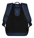 VICTORINOX Altmont Modern City Daypack Navy Blue VICTORINOX Altmont Modern City Daypack Navy Blue