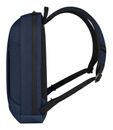 VICTORINOX Altmont Modern City Daypack Navy Blue VICTORINOX Altmont Modern City Daypack Navy Blue