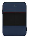 VICTORINOX Altmont Modern City Daypack Navy Blue VICTORINOX Altmont Modern City Daypack Navy Blue