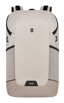 VICTORINOX Altmont Modern Commuter Backpack Stone White
