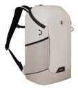 VICTORINOX Altmont Modern Commuter Backpack Stone White VICTORINOX Altmont Modern Commuter Backpack Stone White