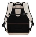 VICTORINOX Altmont Modern Commuter Backpack Stone White VICTORINOX Altmont Modern Commuter Backpack Stone White