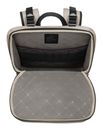 VICTORINOX Altmont Modern Commuter Backpack Stone White VICTORINOX Altmont Modern Commuter Backpack Stone White