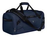 VICTORINOX Altmont Modern 2-Way Bag Navy Blue VICTORINOX Altmont Modern 2-Way Bag Navy Blue