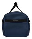 VICTORINOX Altmont Modern 2-Way Bag Navy Blue VICTORINOX Altmont Modern 2-Way Bag Navy Blue