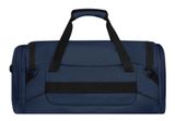 VICTORINOX Altmont Modern 2-Way Bag Navy Blue VICTORINOX Altmont Modern 2-Way Bag Navy Blue