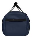 VICTORINOX Altmont Modern 2-Way Bag Navy Blue VICTORINOX Altmont Modern 2-Way Bag Navy Blue