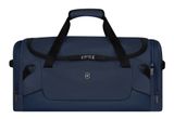 VICTORINOX Altmont Modern 2-Way Bag Navy Blue VICTORINOX Altmont Modern 2-Way Bag Navy Blue