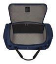 VICTORINOX Altmont Modern 2-Way Bag Navy Blue VICTORINOX Altmont Modern 2-Way Bag Navy Blue
