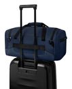 VICTORINOX Altmont Modern 2-Way Bag Navy Blue VICTORINOX Altmont Modern 2-Way Bag Navy Blue