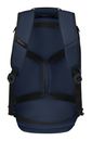 VICTORINOX Altmont Modern 2-Way Bag Navy Blue VICTORINOX Altmont Modern 2-Way Bag Navy Blue