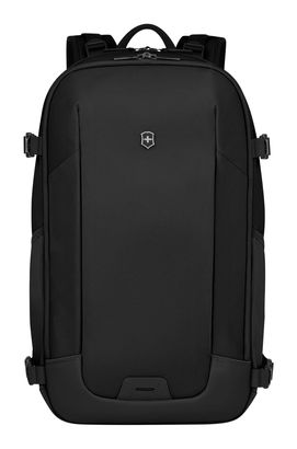 VICTORINOX Altmont Modern Traveler Backpack Black