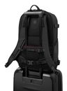 VICTORINOX Altmont Modern Traveler Backpack Black VICTORINOX Altmont Modern Traveler Backpack Black