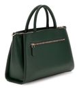 GUESS Mimina Girlfriend Satchel Forest GUESS Mimina Girlfriend Satchel Forest