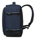American Tourister Take2Cabin Casual Backpack S Dark Navy American Tourister Take2Cabin Casual Backpack S Dark Navy