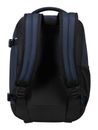 American Tourister Take2Cabin Casual Backpack S Dark Navy American Tourister Take2Cabin Casual Backpack S Dark Navy