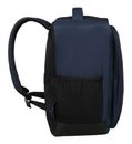 American Tourister Take2Cabin Casual Backpack S Dark Navy American Tourister Take2Cabin Casual Backpack S Dark Navy