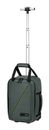 American Tourister Take2Cabin Backpack / WH S Dark Forest