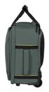 American Tourister Take2Cabin Backpack / WH S Dark Forest