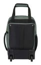 American Tourister Take2Cabin Backpack / WH S Dark Forest