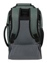 American Tourister Take2Cabin Backpack / WH S Dark Forest