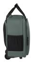 American Tourister Take2Cabin Backpack / WH S Dark Forest