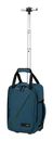 American Tourister Take2Cabin Backpack / WH S Harbor Blue