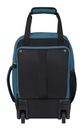 American Tourister Take2Cabin Backpack / WH S Harbor Blue