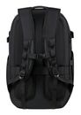 American Tourister Pacepro Laptop Backpack 15.6" Flash Black American Tourister Pacepro Laptop Backpack 15.6" Flash Black