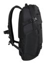 American Tourister Pacepro Laptop Backpack 15.6" Flash Black American Tourister Pacepro Laptop Backpack 15.6" Flash Black