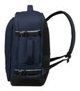 American Tourister Take2Cabin Casual Backpack Dark Navy American Tourister Take2Cabin Casual Backpack Dark Navy