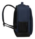 American Tourister Take2Cabin Casual Backpack Dark Navy American Tourister Take2Cabin Casual Backpack Dark Navy